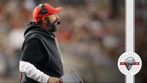 Matt Patricia