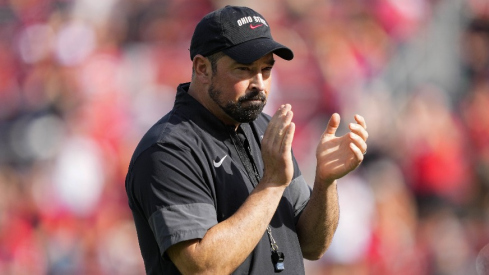 Ryan Day