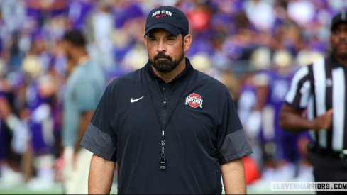 Ryan Day