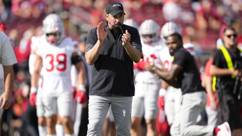 Ryan Day