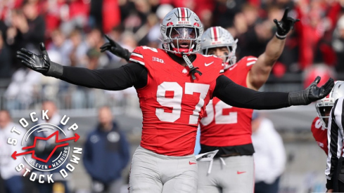 Kenyatta Jackson Jr.