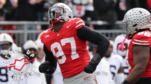 Kenyatta Jackson Jr.