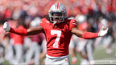 Jermaine Mathews Jr.