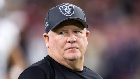 Chip Kelly