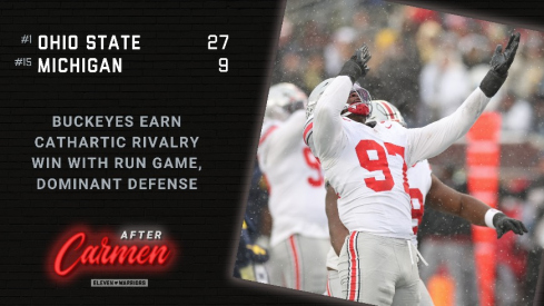 Kenyatta Jackson Jr.