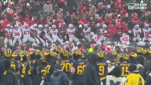 Hang this in a museum