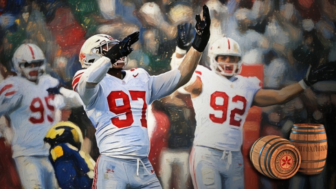 kenyatta jackson caden curry