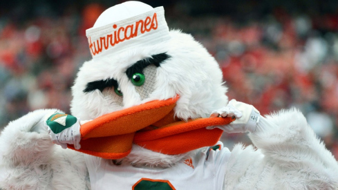 Rob Kinnan-Imagn Images