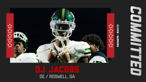 DJ Jacobs