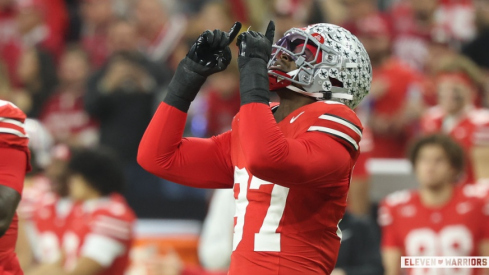 Kenyatta Jackson Jr.