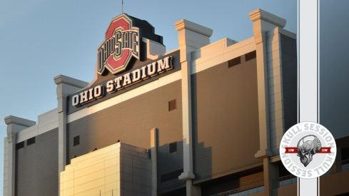 Ohio State