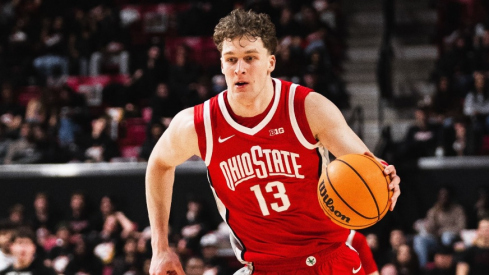 Jaxon Smith-Njigba's 2025 Season Arguably the Best NFL Season Ever