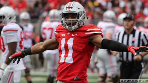 Vonn Bell