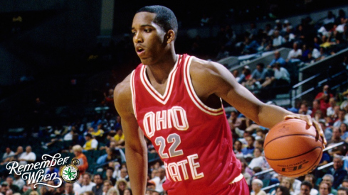 Michael Redd