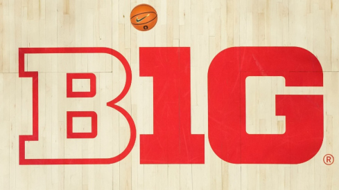 Big Ten