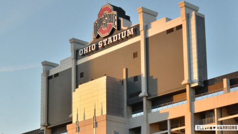 Ohio Stadium