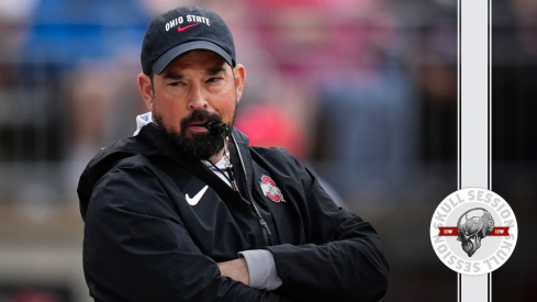 Ryan Day