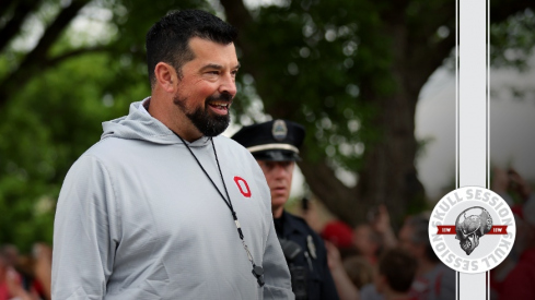 Ryan Day