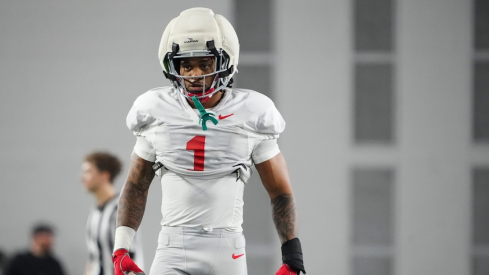 Earl Little Jr.