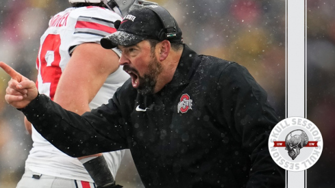 Ryan Day