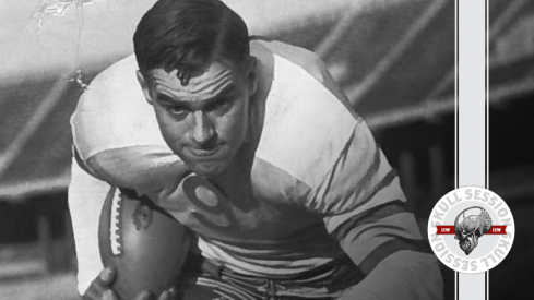 Don Scott