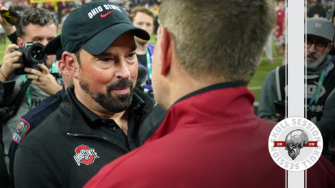 Ryan Day