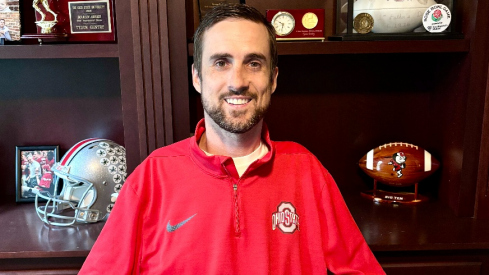 Tyson Gentry
