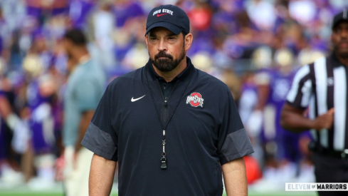 Ryan Day