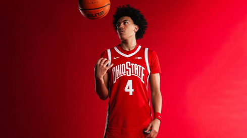 LJ Smith