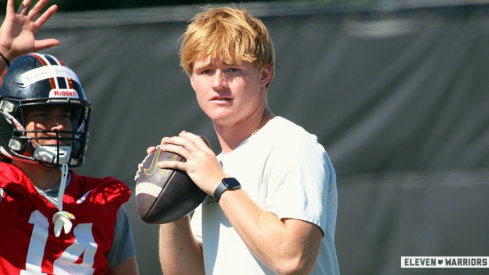 Brady Edmunds