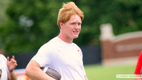 Brady Edmunds