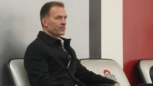 Ross Bjork