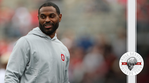 Cortez Hankton