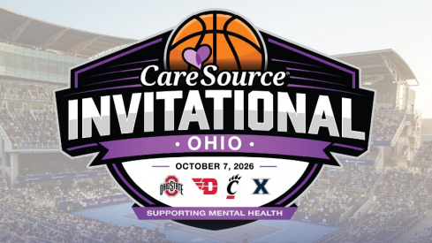 CareSource Invitational
