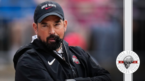 Ryan Day