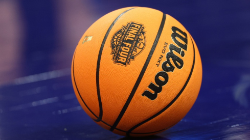 NCAA Basketball