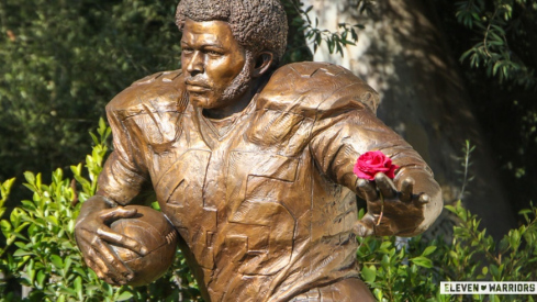 Archie Griffin