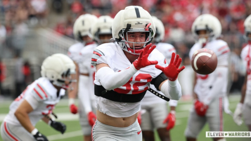 Kaden Gebhardt
