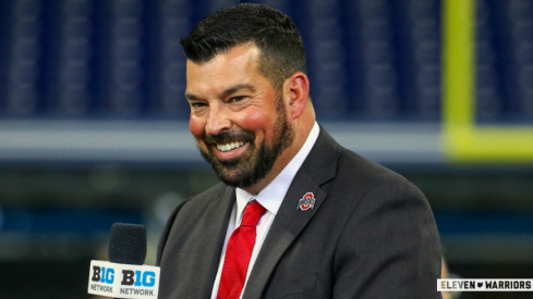 Ryan Day