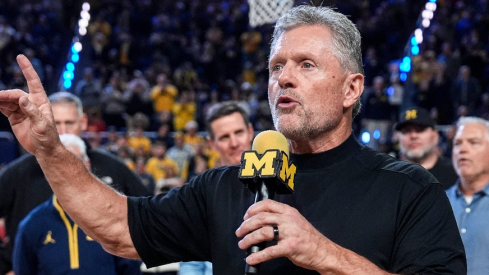 Kyle Whittingham