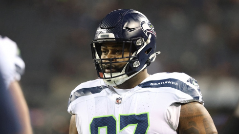 Johnathan Hankins