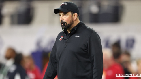 Ryan Day