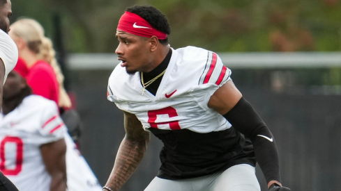 Devin Sanchez