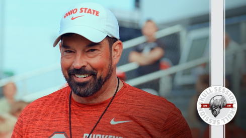 Ryan Day