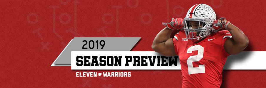 2019 Season Preview