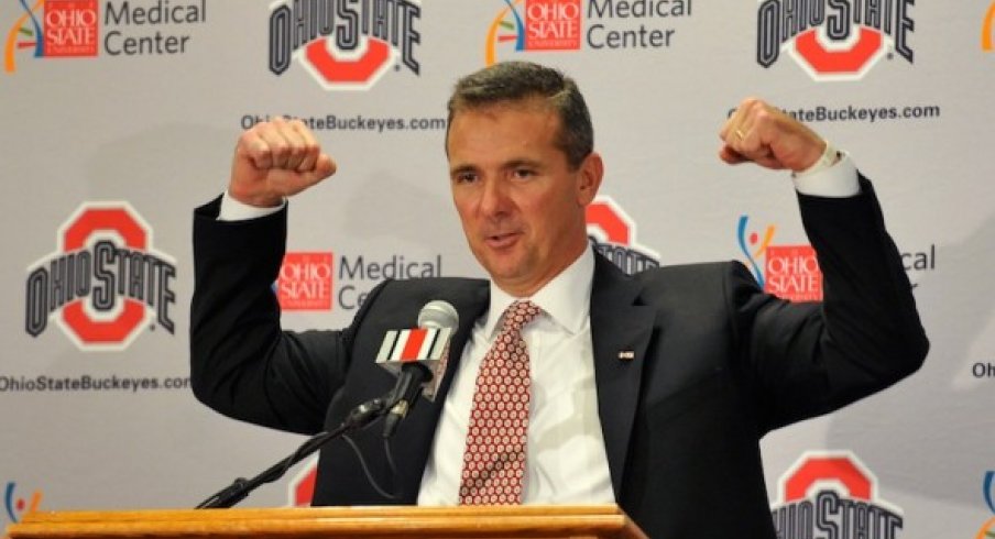 Meyer Flexing