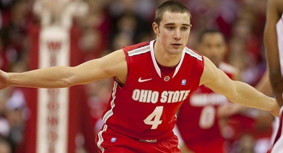 aaron craft jersey