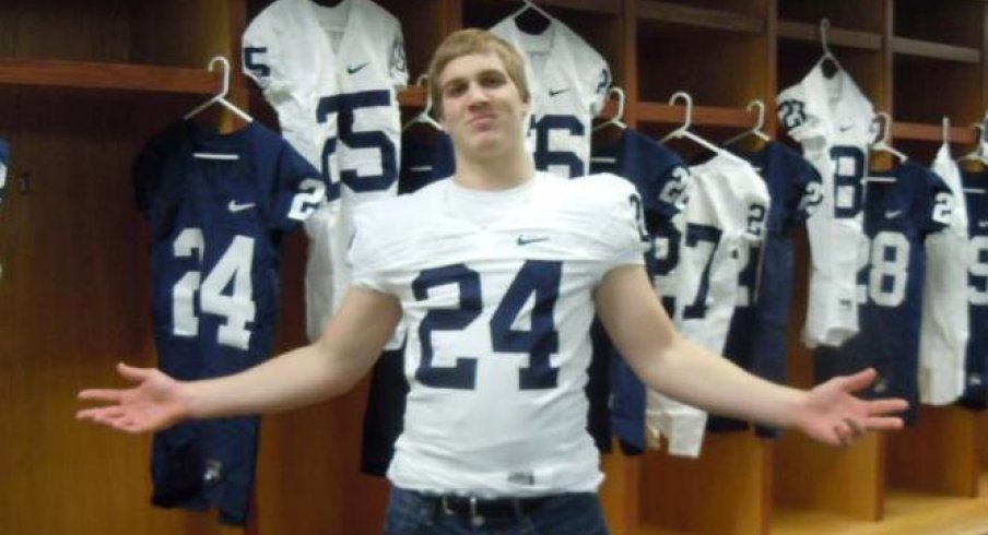 alex anzalone jersey