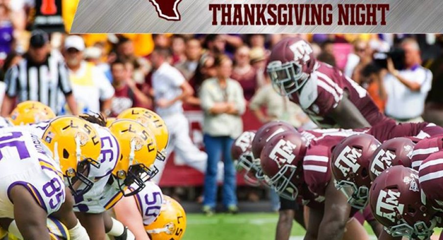 Thanksgiving tumblr backgrounds
