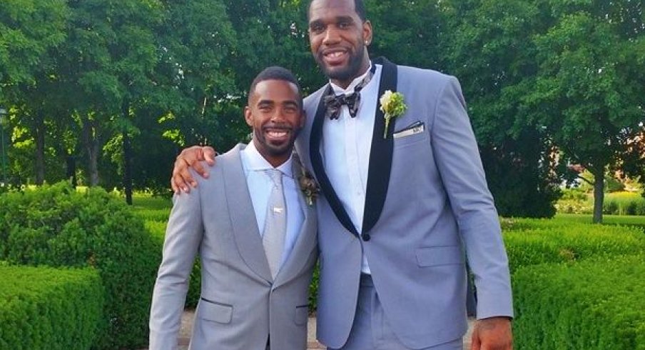 Conley & Oden